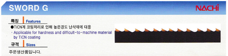 6db2ab6e32d2c8f6bb53d001a2967311_1489991201_5945.jpg