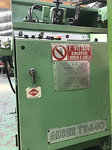 d98b724c5270f02ec39bead0bfba6841_1531874412_8911.jpg