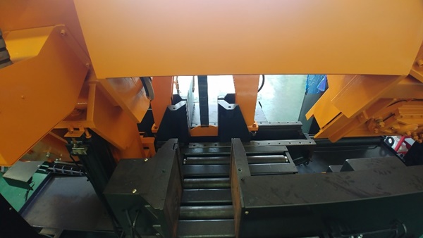 ce1e26bf4e0009d886a4211893636651_1602144939_6896.jpg