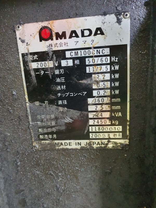2041517340_kuJDQZz5_8ebaa03364066ff9a364bedaaae5db231e4b18f0.jpg